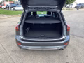 Daumennagel 19 - Ford Focus Turnier 1.0 EcoBoost Hybrid Aut. ST-LINEX