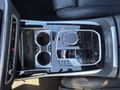 Daumennagel 15 - BMW X5 M60 LED/LEDER/HUD/AHK/STHZ/PANO/SURROUND VIEW