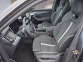 Daumennagel 10 - Skoda Kodiaq Sportline 1,5TSI aAHK/7-Sitzer/Pano/Matrix/Navi   **