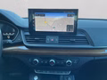 Daumennagel 18 - Audi Q5 quattro TDI S line LED+Navi+ACC+Leder