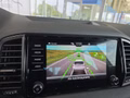 Daumennagel 44 - Skoda Karoq Sportline 1,5TSI DSG aAHK/ACC/Matrix/Navi/el.Klappe **