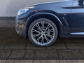Thumbnail 5 - BMW X4 xDrive 30d M Sport AHK/ACC/LASER/PANO/HIFI/DAB
