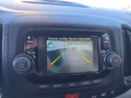 Daumennagel 30 - Fiat 500L 1.6 M-Jet 17*Alu/WR/Navi/Kamera/Temp.