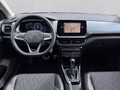 Daumennagel 16 - Volkswagen T-Cross Goal 1.0 TSI DSG LED+NAVI+ACC+Kamera