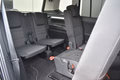 Daumennagel 17 - Volkswagen Touran COMFORT./ DIG.C/ACC/STAND./7SITZ/DAB/AHK/APP