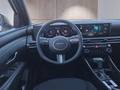 Daumennagel 13 - Hyundai TUCSON 1.6 T-GDI DCT Navi/Kamera/Keyless/Sitzhz. **