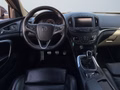 Daumennagel 17 - Opel Insignia A OPC Lim./4X4/LEDER/XENON/239KW/2.HAND/