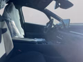 Daumennagel 20 - Volkswagen ID.3 Neo Life 140 kW (190 PS) 58 kWh 1-Gang-Automatik