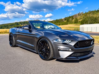 NPMSENZ BARRACUDA SENZZO