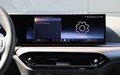 Daumennagel 31 - BMW 320 XD M SPORT/SHADOW/ WIDES./ACC/360°/HUD/LEDER/MEMORY