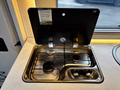 Daumennagel 18 - Carado A 464 Pro Sat+Tv 6xGurt Alu Combi 6