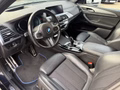 Daumennagel 9 - BMW X4 xDrive30d AT MSport*PANO*NAVI*SHZ*LHZ*AHK*CAM