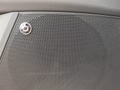 Daumennagel 22 - SEAT Leon ST 1.5 TSI Xcellence  Pano/Navi/LED/AHK