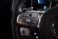 Daumennagel 36 - Mercedes-Benz GLE 63 S AMG 4Matic+  PANO KEYLEES HEAD-UP AHK