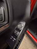 Ford Kuga Plug-In Hybrid Titanium 225PS AHK schenkbar - bilder 5