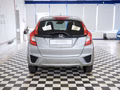 Thumbnail 4 - Honda Jazz Elegance*2Vorb*Hond.Servicge*Navi*Kamera*Spurhalte