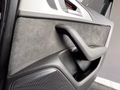Daumennagel 28 - Audi A6 Avant 3.0 TDI quattro, 4xS LINE,PANO, ACC,HUD