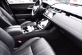 Daumennagel 9 - Land Rover Range Rover Velar R-Dynamic HSE  Scheckheft