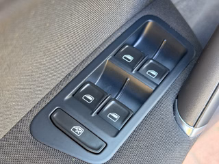 Volkswagen Golf Variant Golf VII Variant Comfortline BMT - bilder 9