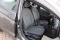 Daumennagel 8 - Ford Fiesta Cool & Connect VII 1.1 Ti-VCT 1.Hand=KLIMA=