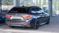 Daumennagel 4 - BMW 530 d xDrive M Sport PANO HUD AHK KLIMA 4ZONIG