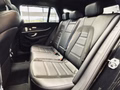 Daumennagel 16 - Mercedes-Benz E 53 AMG 4Matic+ 1-HAND|360°|LED|AHK|ACC|PANO|