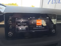 Daumennagel 23 - Skoda Fabia 1,0TSI DSG 5*J.Gar/LED/Winterp/Temp.   **
