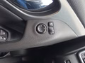 Daumennagel 22 - Nissan Qashqai N-Motion 1.3 DIG-T 19*Alu/Pano/Voll-LED/Navi
