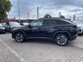 Daumennagel 6 - Hyundai TUCSON 1.6 CRDI 48V Trend mit LED PAKET  Mild-Hybrid 2WD