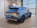 Daumennagel 5 - Kia Sportage 1.6 T-GDI AWD DCT 18*Alu/Navi/Winterp/LED/el.Klappe  **