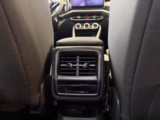 Skoda Kodiaq Selection Autom., LED Kamera ACC 7-Sitze - bilder 4