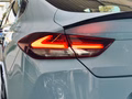 Daumennagel 42 - Hyundai i30 Fastback N Performance |Schalensitze|PANO|Kamera|