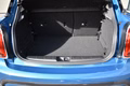 Daumennagel 29 - MINI COOPER CLASSIC TRIM LIVE/LED/HUD/H&K/PANO/KAMERA