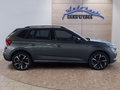 Daumennagel 6 - Skoda Kamiq Monte Carlo 1,5TSI DSG 4*J.Gar/AHK/18*Alu/el.Klappe  **