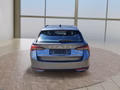 Daumennagel 4 - Skoda Octavia Combi 2,0TDI DSG Navi/ACC/Kamera/Winterp.