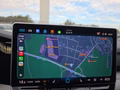 Daumennagel 40 - Volkswagen Golf 1.5 eHybrid 17*Alu/LED/Kamera/Keyless/Winterp.