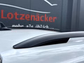 Daumennagel 21 - Volkswagen T-Roc Sport 1.5 TSI LED|CarPlay| RFK|Keyles|Pano