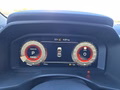 Daumennagel 19 - Nissan X-Trail 1,5 VC-T 163PS Navi/ACC/Winterp/el.Klappe