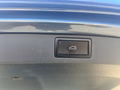 Daumennagel 15 - Skoda Scala Ambition TEMP|SHZ|KEYLESS|CARPLAY