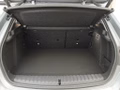 Thumbnail 9 - BMW 120i MASSAGE/HEADUP/360°/KMFRTZGNG/ADAPTIVLED