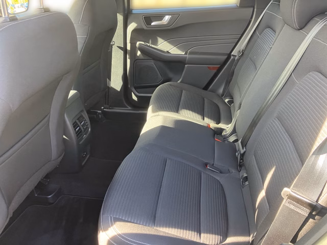 Ford Kuga Plug-In Hybrid Titanium 2.5 PHEV 225PS Systemleistung Matrix-LED,AHK,RFK,ACC uvm - bilder 10