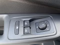 Ford Transit Connect L1 Trend - foto 6