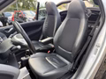 Daumennagel 22 - Smart ForTwo CABRIO*84PS*SERVO*SITZHEIZUNG*LEDER*
