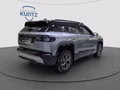 Daumennagel 5 - Jeep Compass E-Hybrid 1.2 eDCT FE Summit