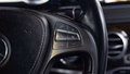Thumbnail 35 - Mercedes-Benz S 350 4MATIC KAM NAVI MEMORY