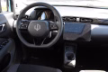 Daumennagel 10 - Leapmotor T03 Smart 37,3kWh PANO/ACC/RFK/TWA/NAVI/DAB