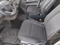 Daumennagel 7 - Ford Transit Custom DOKA L2H1 LKW VA Limited DOKA