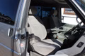 Daumennagel 8 - Volkswagen T4 2,5 TDI Multivan 3.Hand+Kamera TÜV 05/2028