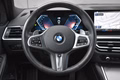 Thumbnail 15 - BMW 320XD M SPORT/SHADOW/ WIDES./ACC/LED/STAND./CAR-PLAY