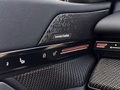 Daumennagel 17 - BMW 520d M Sport Touring HUD/AHK/NAVI/STH/ACC